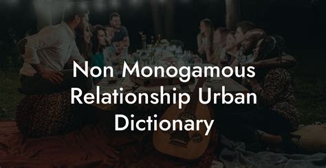 Urban Dictionary, June 28: christmas gear.